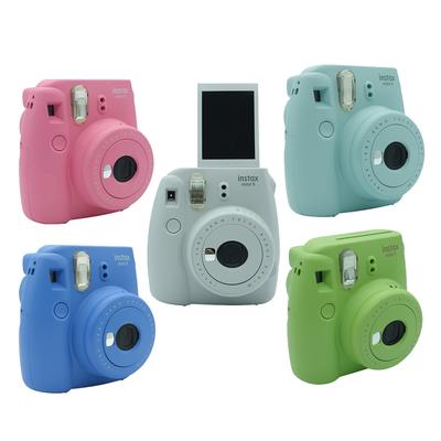 instax mini 2 pack