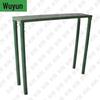 Wujun 400m Obstacle Course Training Equipment
