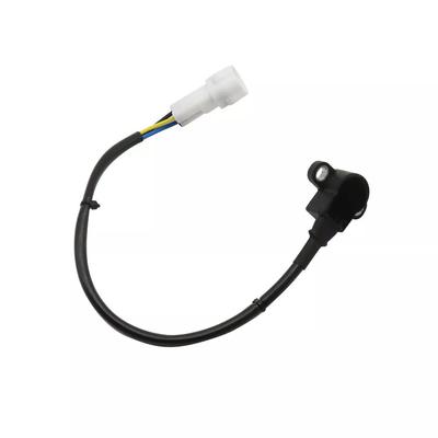 Throttle Position Sensor For Suzuki Hayabusa GSX1300R GSX-R 750
