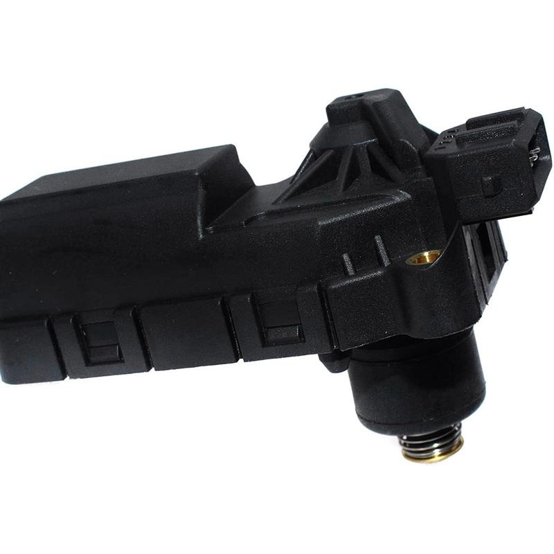 Quality Idle Air Valve For Citroen Fiat Lancia Renault 1920F8 0132008602 0132008600 3437010524 90531999