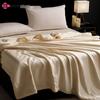 Grace Mulberry Silk Summer Comforter