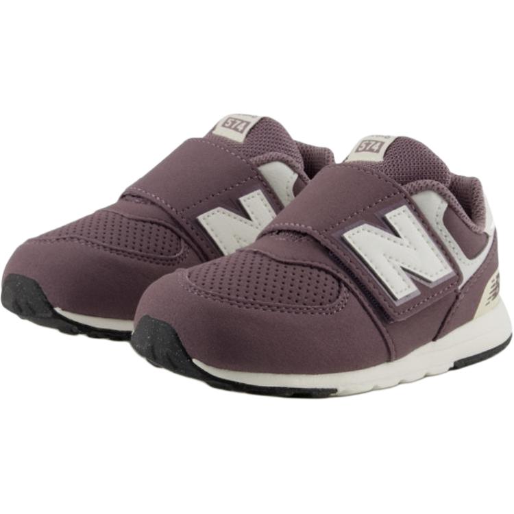 New Balance 574 Low Top
