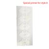 Cartoon animal car interior center console decoration personality room dining table desk decoration