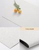Ultra-Thin 3D Soft Roman Travertine Flexible Wall Panel - Self-Adhesive Sticker for Renovation