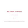 OMO Household Cleaning Combo 2.58KG
