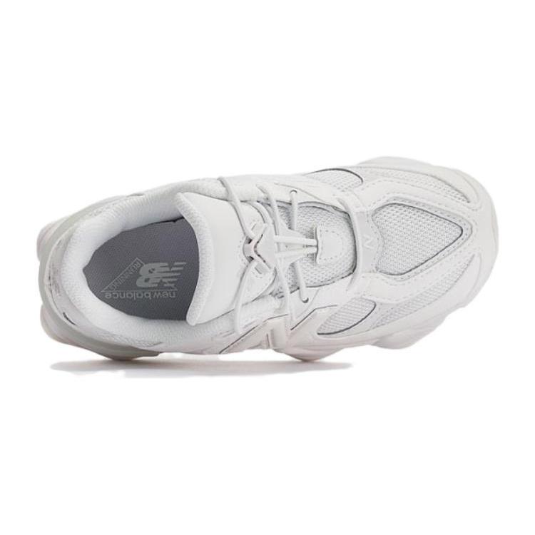 (PS) New Balance 9060 'Reflection' Bambini PV9060LL