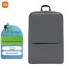 Xiaomi Classic Business Laptop Backpack