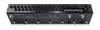 One Control Crocodile Tail Loop OC10 Switcher Programmabile Pedale Effetti