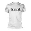 Werkzeugschlüssel (Weiß) Unisexs T-Shirt Unisexs