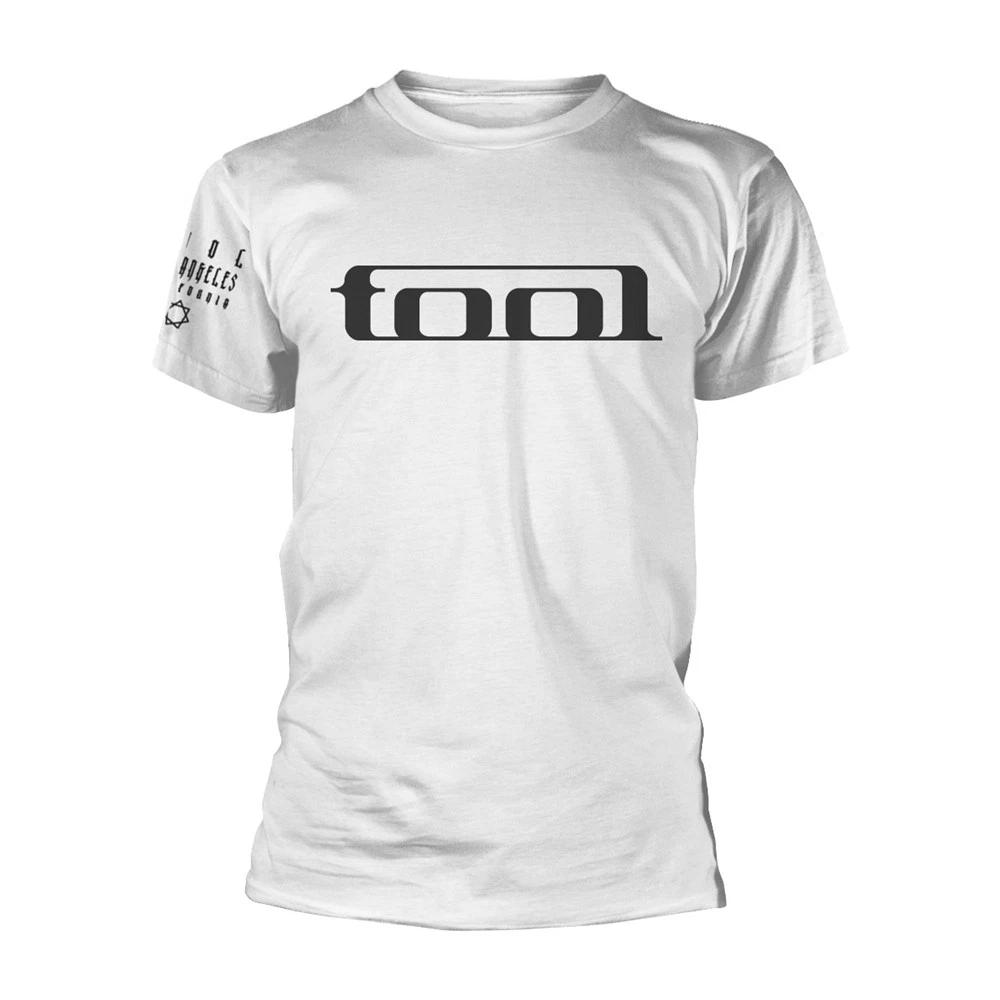 Werkzeugschlüssel (Weiß) Unisexs T-Shirt Unisexs