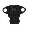 E1T19172 MAP Manifold Absolute Pressure Sensor For Mitsubishi Lancer Diamante Eclipse Galant Mirage Montero MD305600