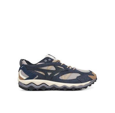Zapatillas Wave Mujin Tl