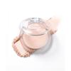 Too Cool For School [3Pack] Veiled Highlighter   Cut Liner   Edge Liner  +mesh P