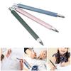 3Pcs Mechanical Carpent  Pencil 5.6mm Scribing Tool    Set Kit for Woodworking