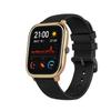 Electroplate PC Case Cover Frame Protector for   Amazfit GTS Watch