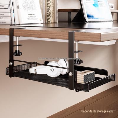Laptopaccessoires – Laptopstandaarden