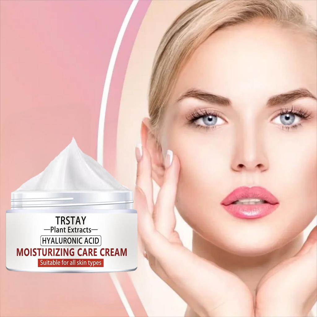 5G/15G/30G/50G/okamžitý krém na obličej proti vráskám dokáže zpevnit, zvednout, jemné linky a opravit suchou a dehydratovanou pokožku