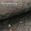 Kitchen Floor Mat Bedroom Living Room Long Bedside Hallway Hallway Soft Washable Carpet Non-slip Bathroom Entrance Doormat Tapis