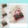 Trendy Green Pu Shoulder Bag Minimalist Fashionable Small Square Purse For Women