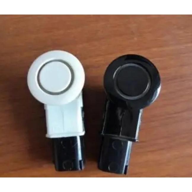 Radar Probe for Lifan X60 620 630 OE B3603820B1