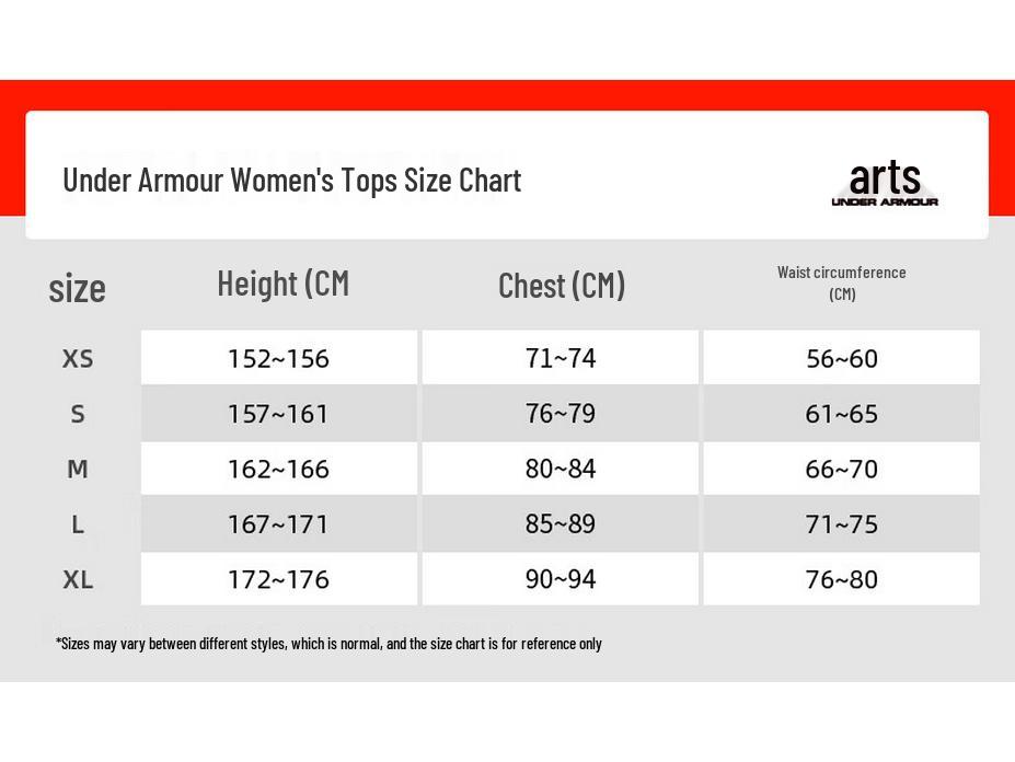 Under Armour Women's Summer Polo Shirt