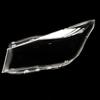 Changan Auchan A800 Headlight Cover 2017-2019 Models Replacement