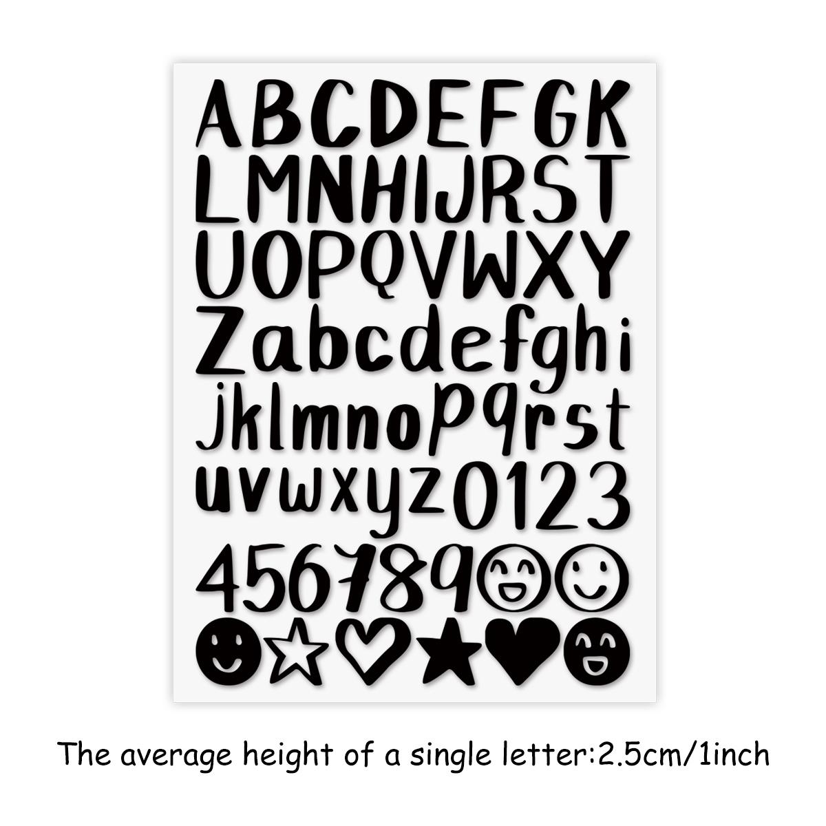 

2,5 см Буквы Термотрансфер Черный Цвет A-Z Сделай сам Футболка Одежда Наклейки Толстовки Термопресс Аппликация Наклейка для термопереноса