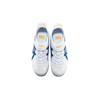 ONITSUKA TIGER Mexico 66 Preschool White Blue Yellow 1184A033-102