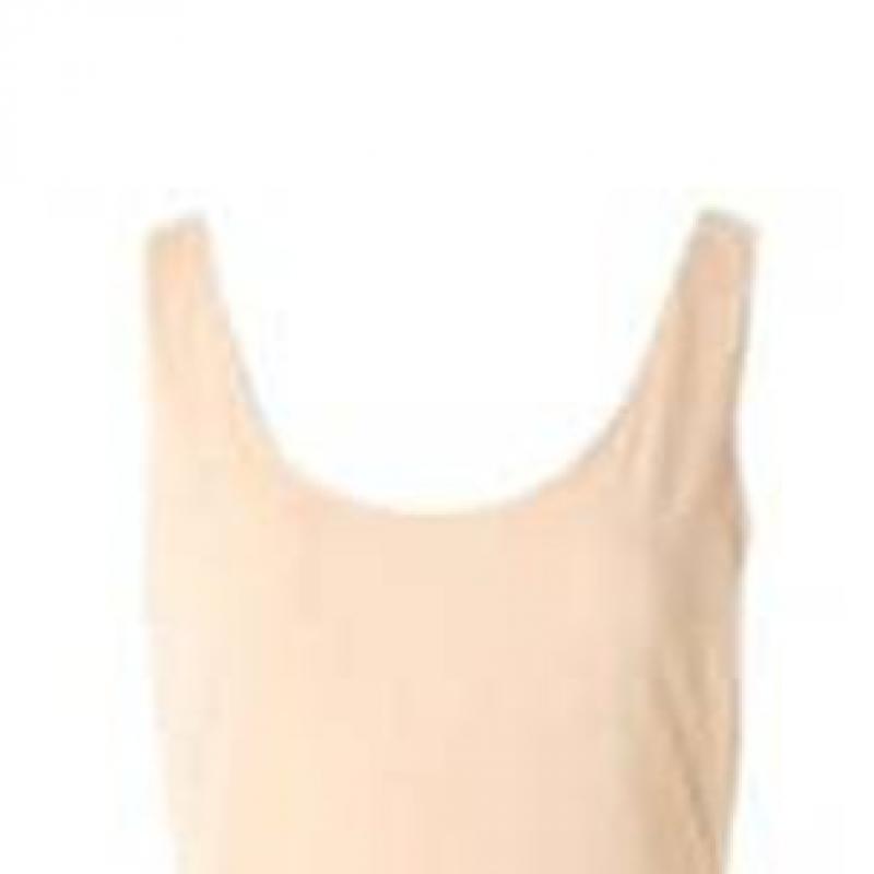 Venus Silk Feel Running Full Slip Vfs5023r