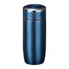 OLOEY Stainless Steel Business Tea Thermos