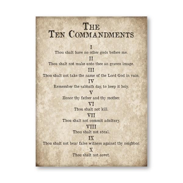 Bible Verse Psalm 91:4 Poster Canvas Art Prints , Birds Feathers Scripture Christian Quotes Canvas Painting Wall Art Home Decor