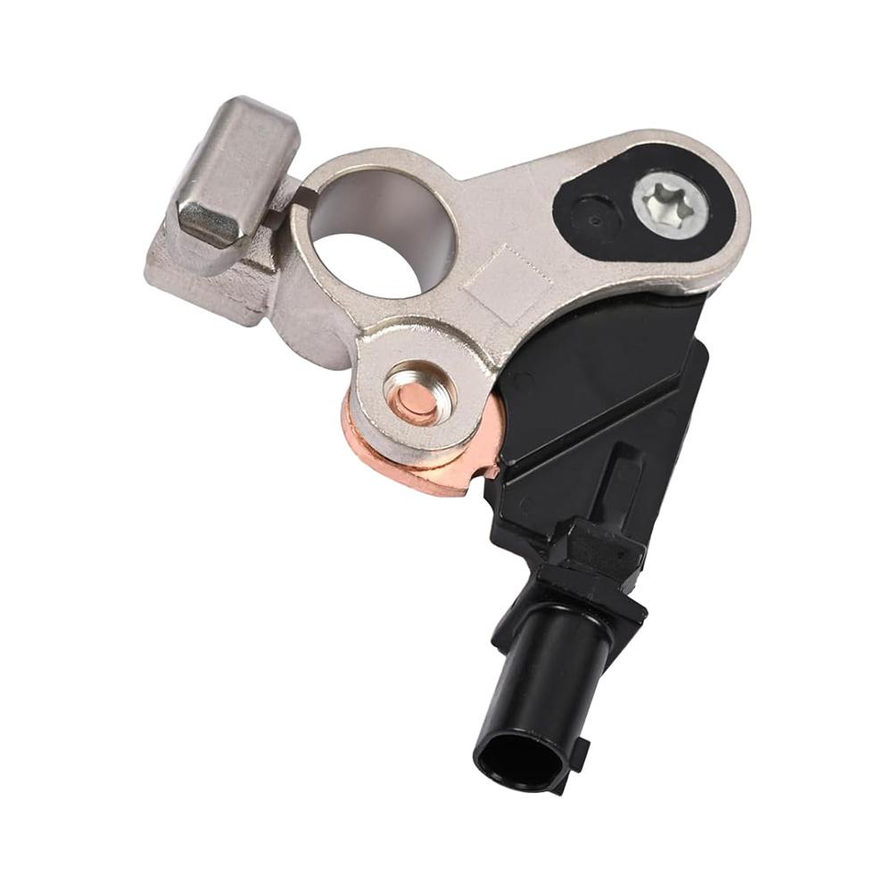 Battery Current Sensor 56029713AA For Jeep Grand Cherokee 2014 2015 2016