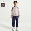 Toddler Boys' Woven Sport Pants JA3240