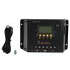 JN R 48V PWM Solar Charge Controller Battery Charge Regulator 30 40 50 60A(30A )