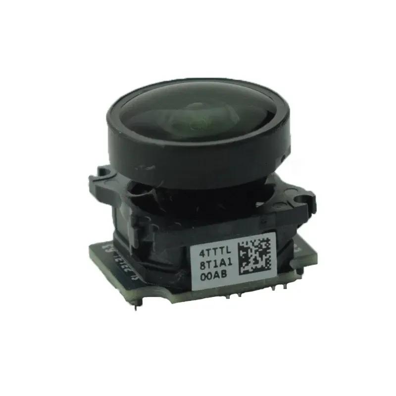 Gimbal Camera Chip Module for DJI Avata / O3 Air Unit PTZ Camera Lens Assembly Repair Spare Part