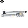 Pump Head For Troy Bilt Pressure Washers Part No Unloader SRMW22G26 RMW22G24