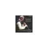 Used Mozart & Krommer: Oboe Quartets