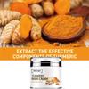 High-performance moisturizing neck cream repairs, soothes and hydrates and smooths the skin