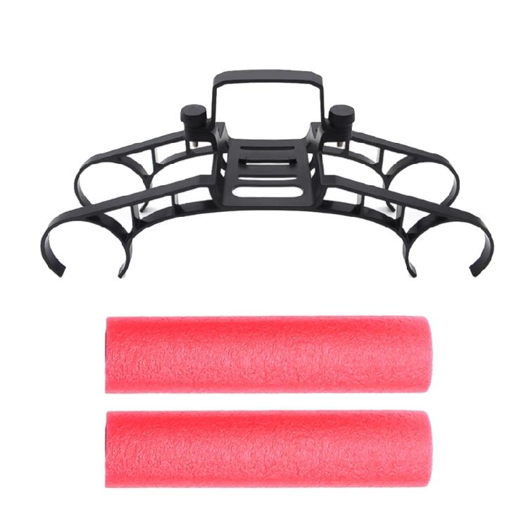

Protective Water Landing Leg, Waterproof Landing Gear for Mini 2 Mini 2se Flight 1