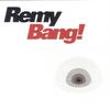 CD REMY  Bang 5842562 Additive 2003 UK Dance  Electronica Used