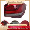 BMW X1 F49 Right Outer LED Brake Tail Light 63217955421/22