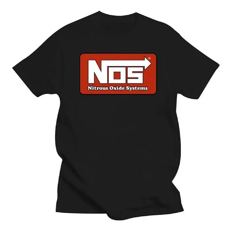 Camiseta Deportiva Fast & Furious Car Racing Harajuku Daily S разноцветный