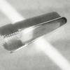 Pearl Metal ENJOY KITCHEN Ice Tongs C-4716