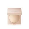 Real Flawless Pressed Powder