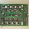 Modules DIY – Modules électroniques