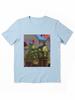 Grounded Grounded game Essential Unisex T-Shirt