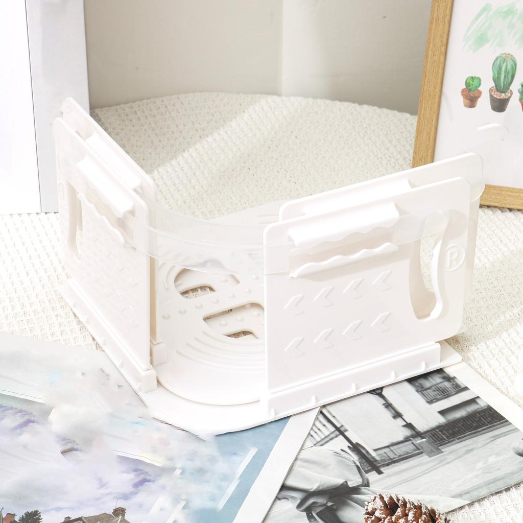 Home Daily Use Fixed Sheet Clip Sheet Bed Cover Fastener Detachable Storage Enlarged Fastener