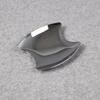 RUIQ Honda WR-V DG5 Series Exclusive, Exterior Door Handle Protector Cover, For Prevents Scratches