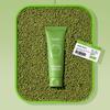 beplain Mung Bean pH-Balanced Cleansing Foam 160ml/320ml