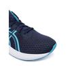 Беговые кроссовки Asics Patriot 14